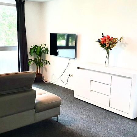 Grosse Loft In Idyllischer Lage Delmenhorst Extérieur photo